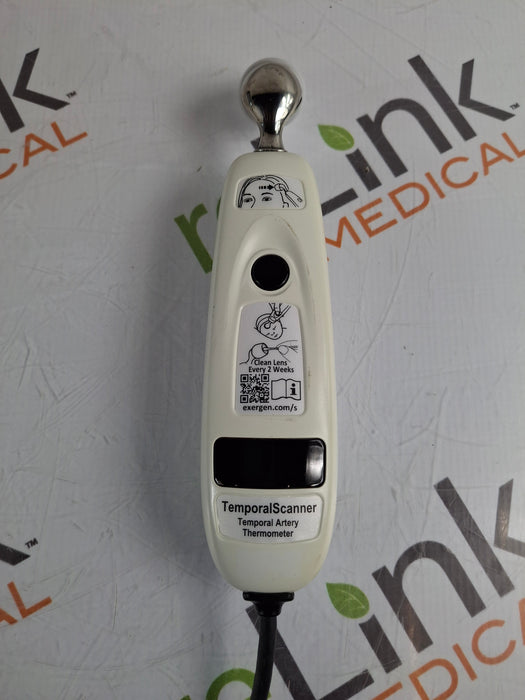 Philips SureSigns VS4 Vital Signs Monitor