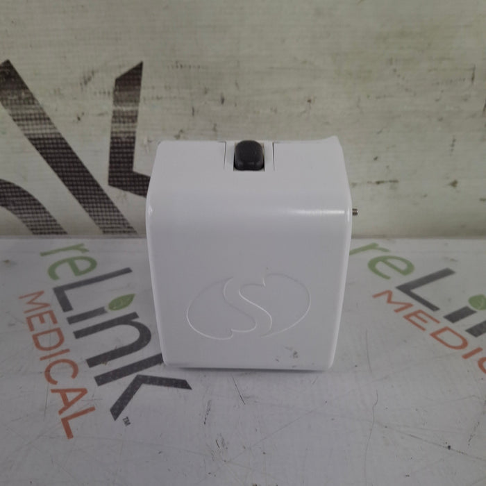 Spacelabs Healthcare 92516 CapnoPod Module