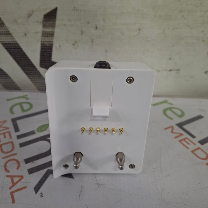 Spacelabs Healthcare 92516 CapnoPod Module