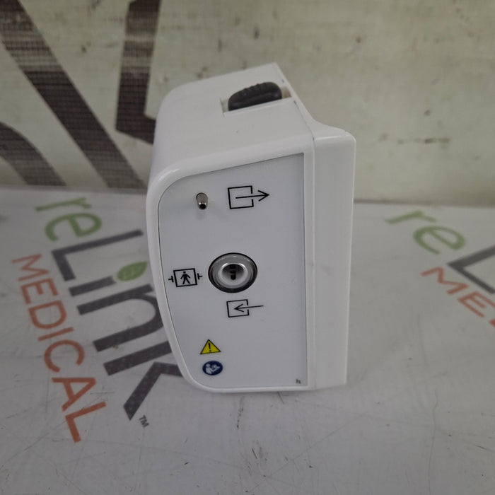 Spacelabs Healthcare 92516 CapnoPod Module