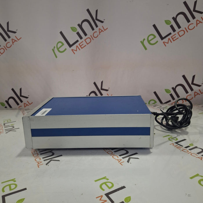 Transonic Systems INC HT110 Bypass Flow Meter