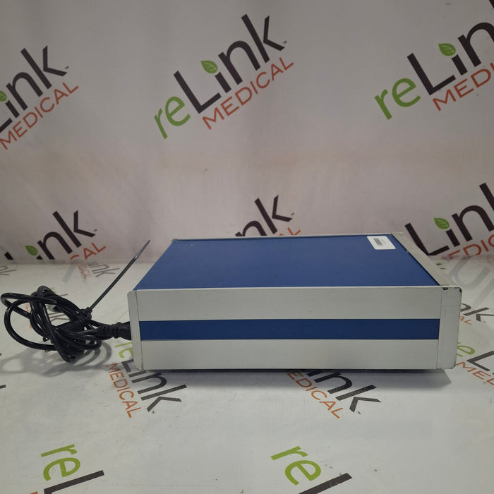 Transonic Systems INC HT110 Bypass Flow Meter