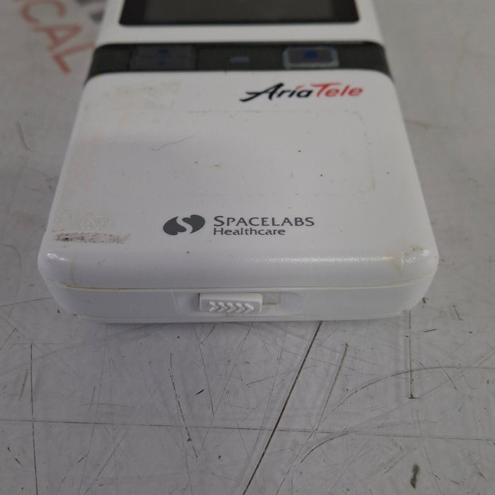 Spacelabs Healthcare Aria Telemetry Transmitter