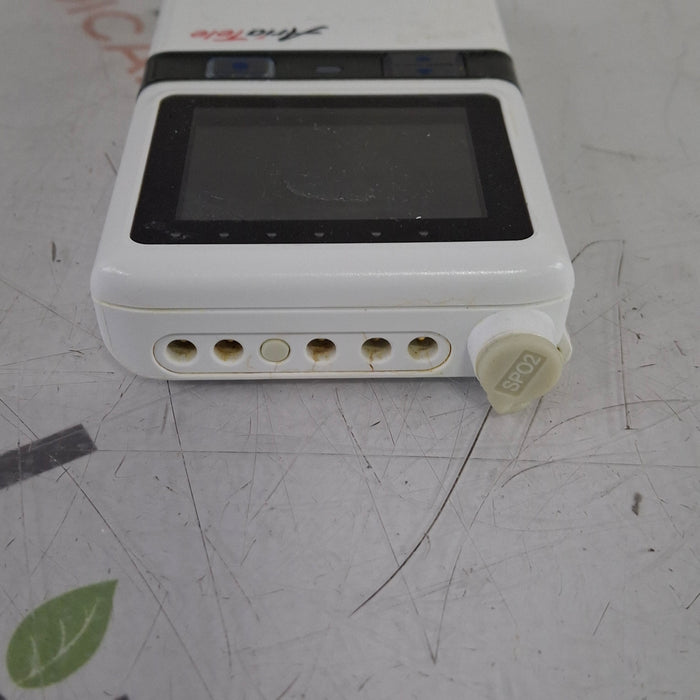 Spacelabs Healthcare Aria Telemetry Transmitter