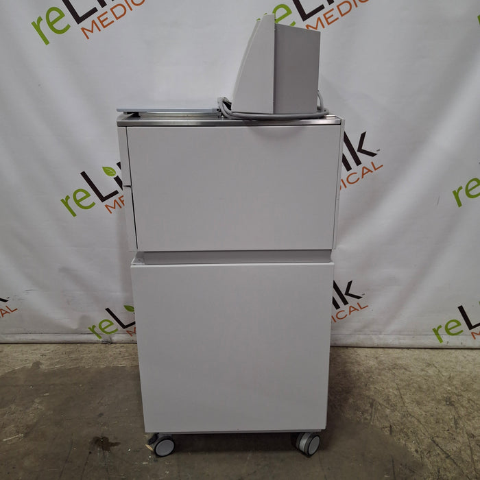 SAKURA Tissue Tek VIP 5 Tissue Processor