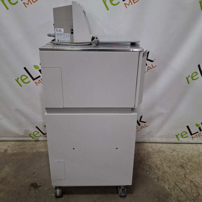 SAKURA Tissue Tek VIP 5 Tissue Processor