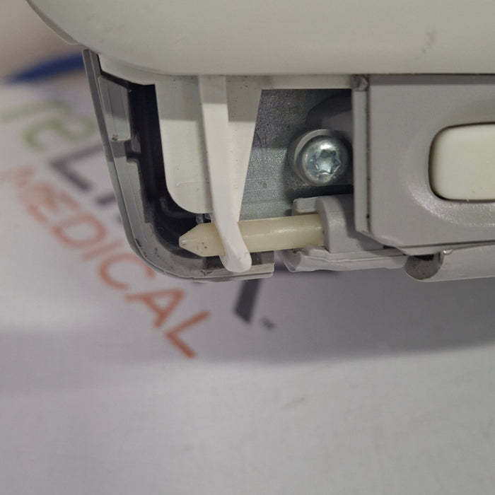 Philips Intellivue MP5 - ECG, Fast SpO2, NIBP Patient Monitor