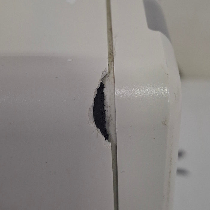 Philips Intellivue MP5 - ECG, Fast SpO2, NIBP Patient Monitor