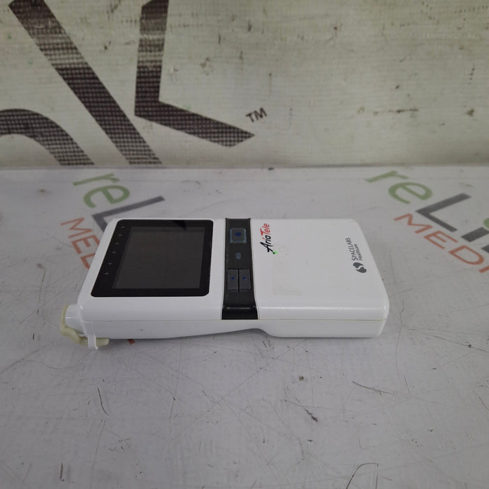 Spacelabs Healthcare Aria Telemetry Transmitter