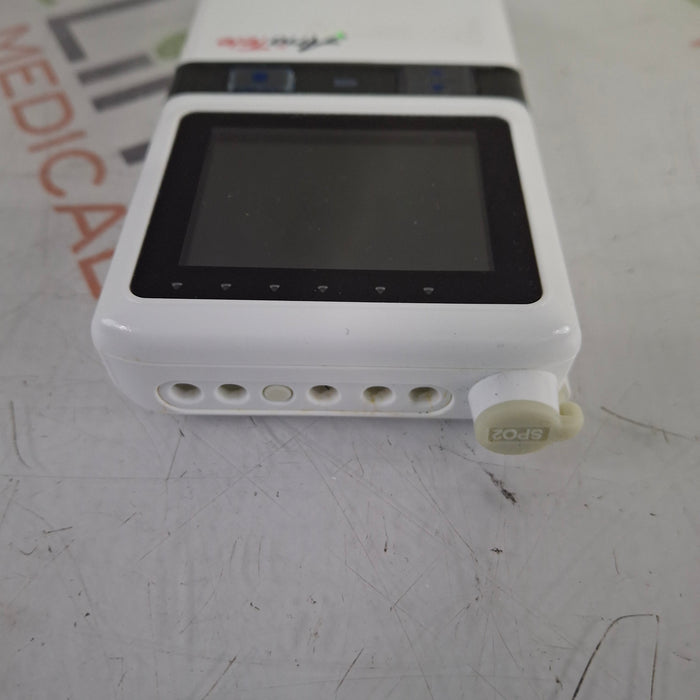 Spacelabs Healthcare Aria Telemetry Transmitter