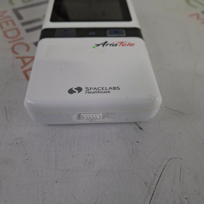 Spacelabs Healthcare Aria Telemetry Transmitter