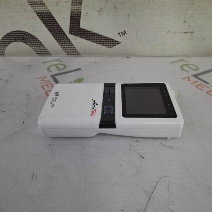 Spacelabs Healthcare Aria Telemetry Transmitter