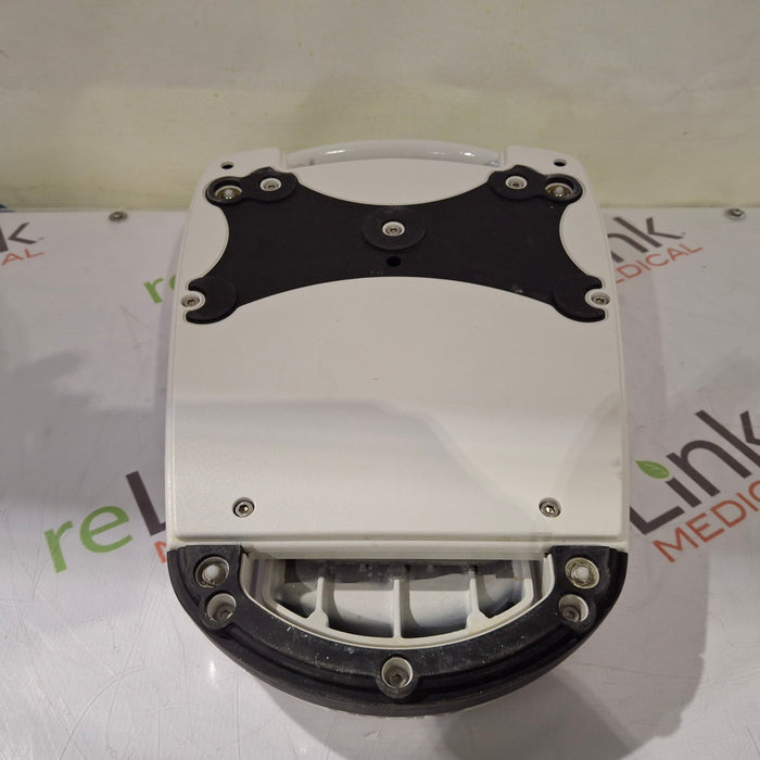 Alcon Laboratories Inc Centurion Vision System Wireless Footswitch