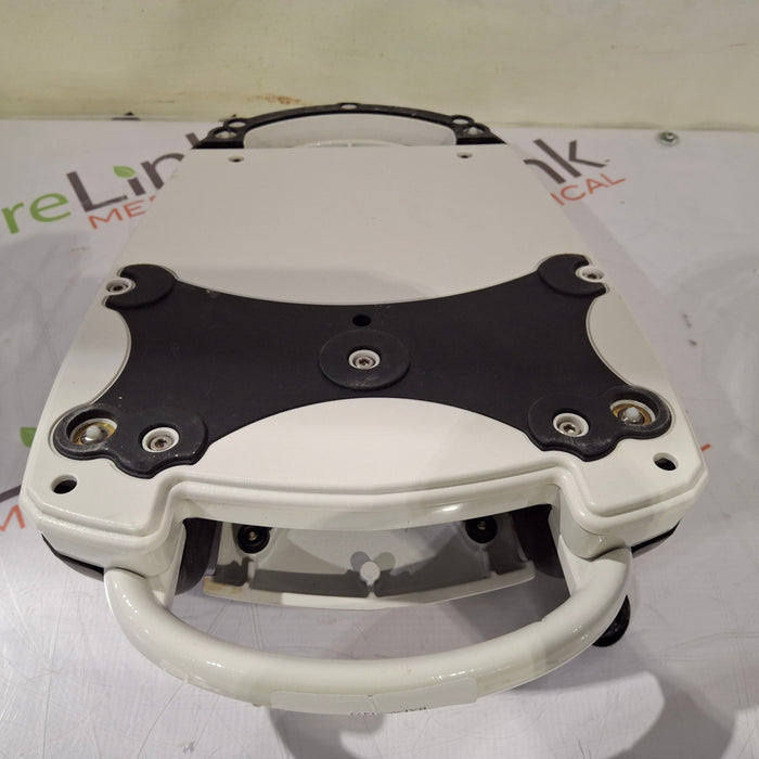 Alcon Laboratories Inc Centurion Vision System Wireless Footswitch