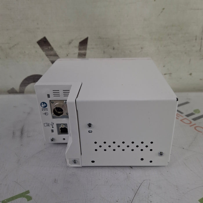 Sony UP-D898DC Imager / Printer