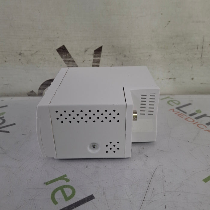 Sony UP-D898DC Imager / Printer