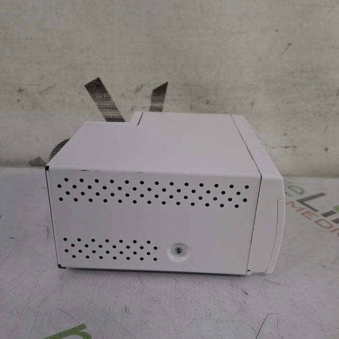 Sony UP-D898DC Imager / Printer