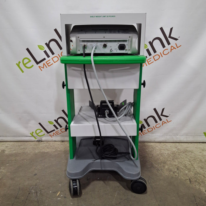 Megadyne Mega Power Electrosurgical Unit