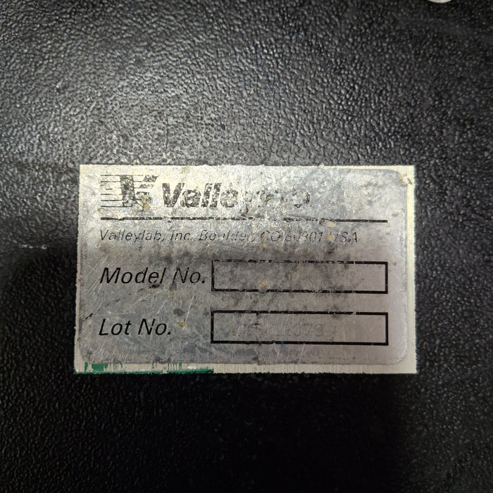 Megadyne Mega Power Electrosurgical Unit