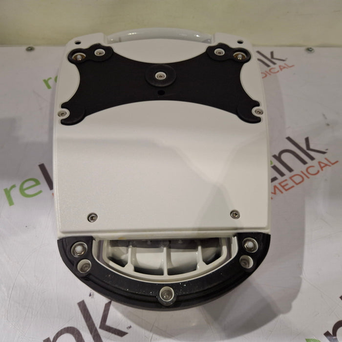 Alcon Laboratories Inc Centurion Vision System Wireless Footswitch