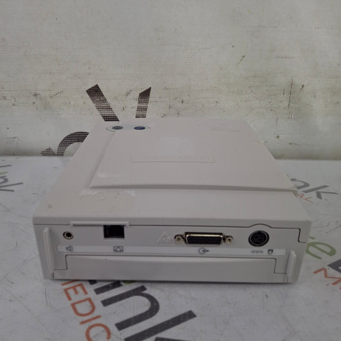 Respironics SmartMonitor 2PS 2PS Apnea Monitor