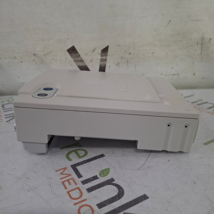 Respironics SmartMonitor 2PS 2PS Apnea Monitor