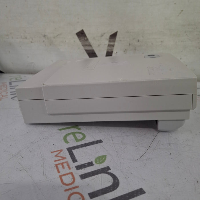 Respironics SmartMonitor 2PS 2PS Apnea Monitor