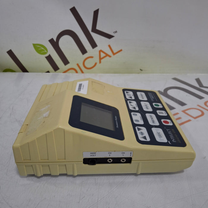 Chattanooga Group Intelect Legend Stim Electrotherapy Unit