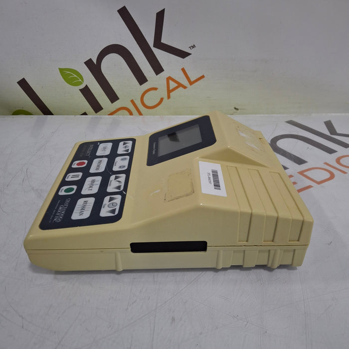 Chattanooga Group Intelect Legend Stim Electrotherapy Unit