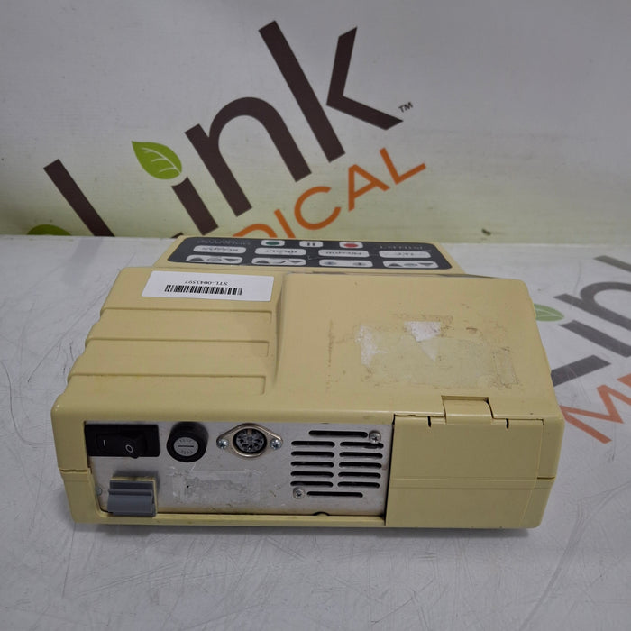 Chattanooga Group Intelect Legend Stim Electrotherapy Unit