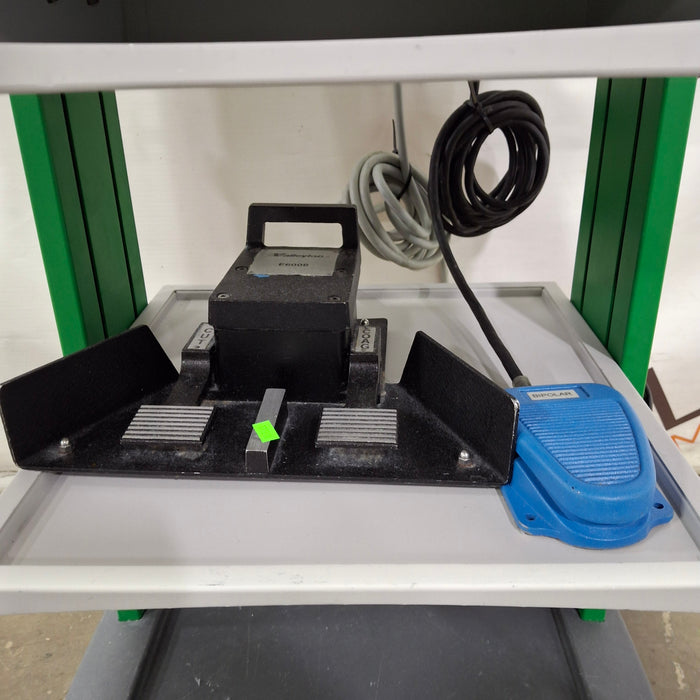 Megadyne Mega Power Electrosurgical Unit