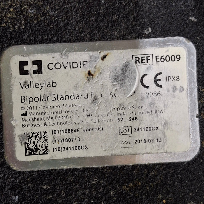 Megadyne Mega Power Electrosurgical Unit