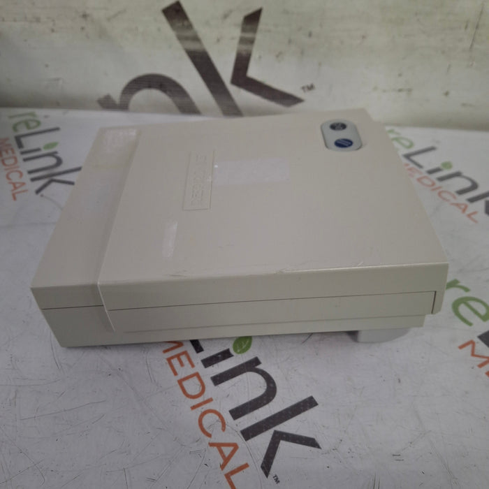 Respironics SmartMonitor 2PS 2PS Apnea Monitor