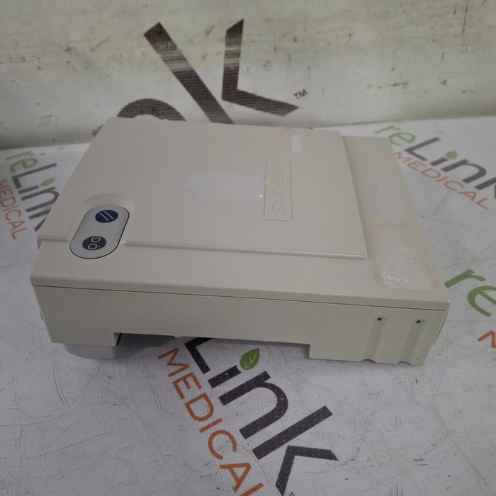 Respironics SmartMonitor 2PS 2PS Apnea Monitor