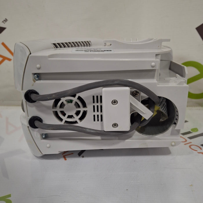 Teleflex Medical Hudson RCI Neptune Heated Humidifier