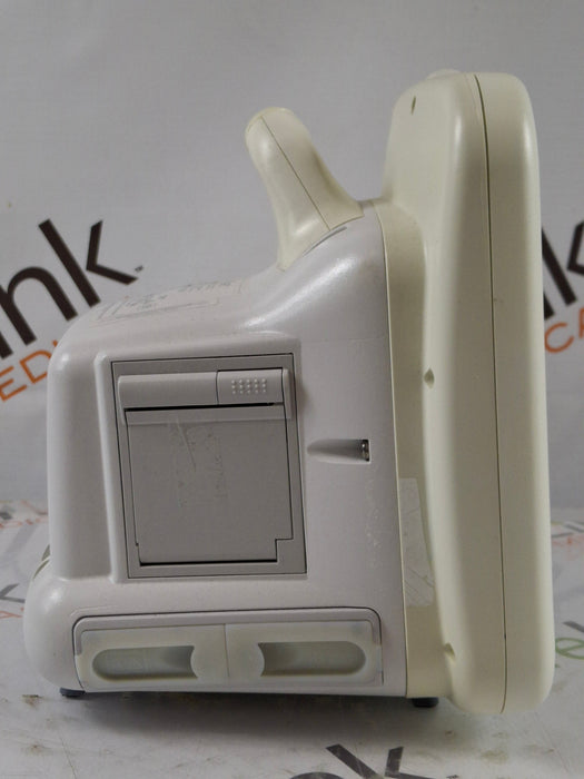 GE Healthcare Dash 4000 - GE/Nellcor SpO2 Patient Monitor