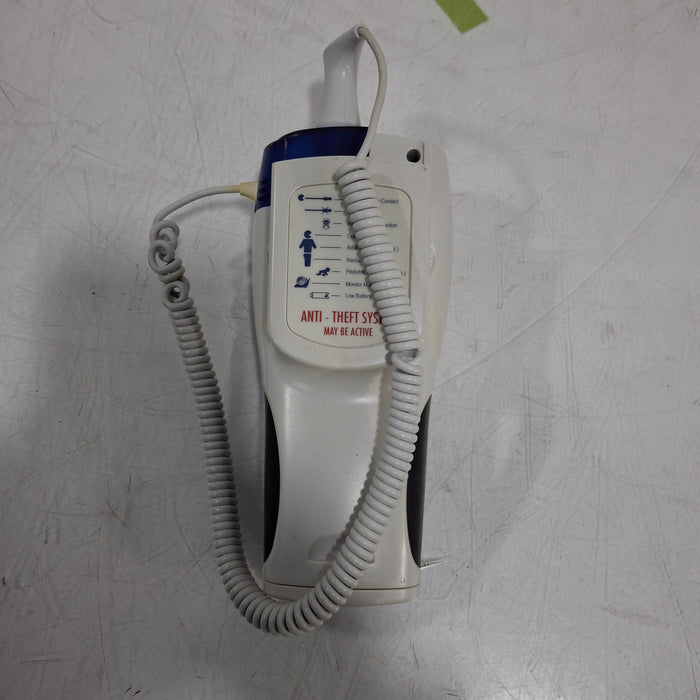 Welch Allyn SureTemp Plus 690 Thermometer