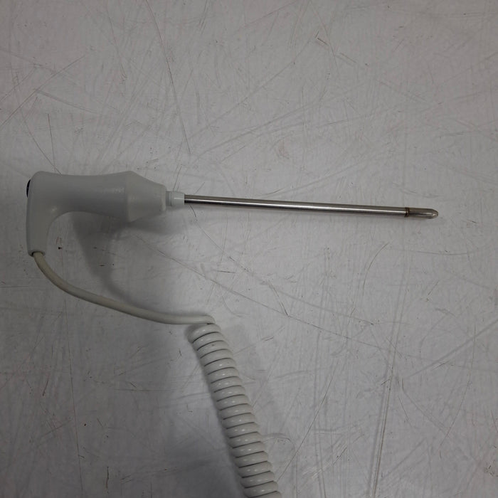 Welch Allyn SureTemp Plus 690 Thermometer