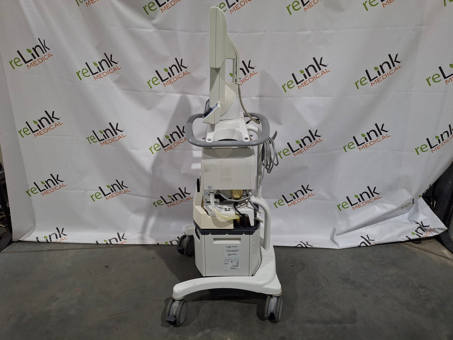 Puritan Bennett 840 Ventilator