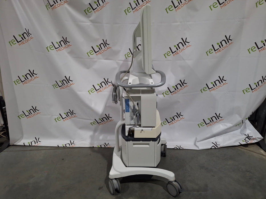 Puritan Bennett 840 Ventilator