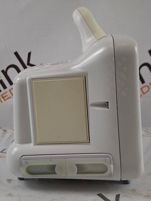 GE Healthcare Dash 3000 - GE/Nellcor SpO2 Patient Monitor