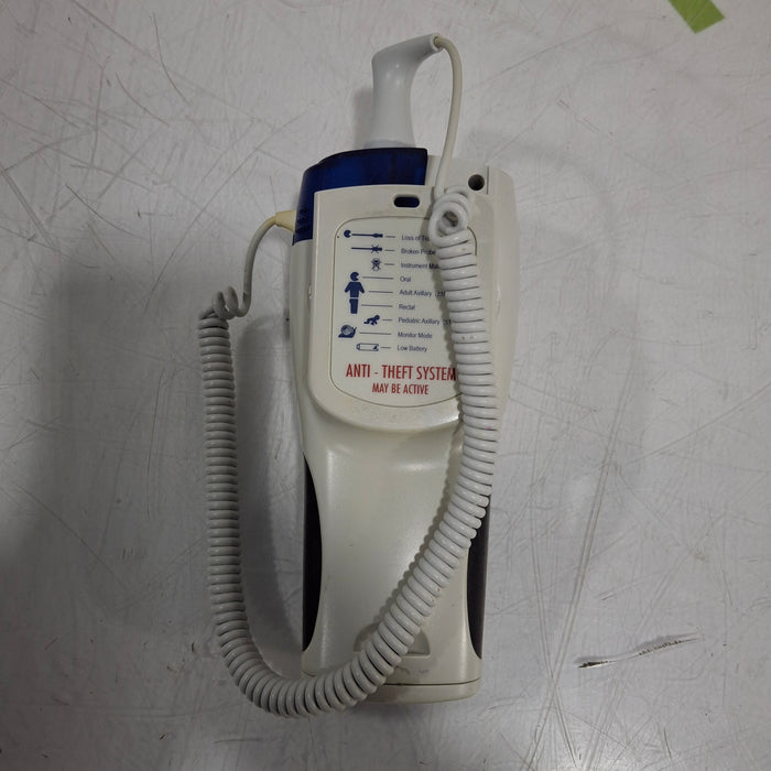 Welch Allyn SureTemp Plus 690 Thermometer