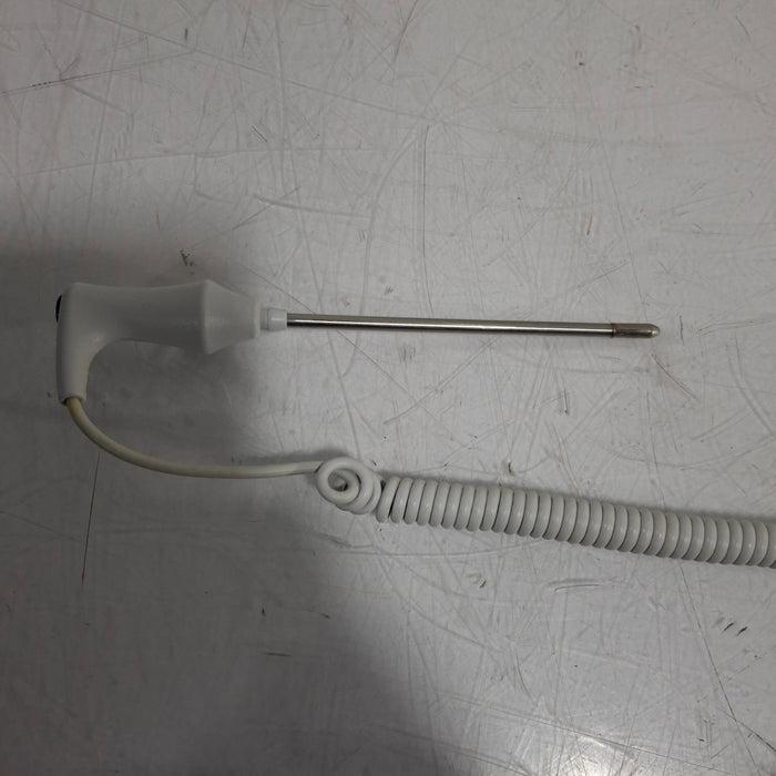 Welch Allyn SureTemp Plus 690 Thermometer