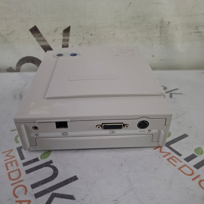 Respironics SmartMonitor 2PS 2PS Apnea Monitor