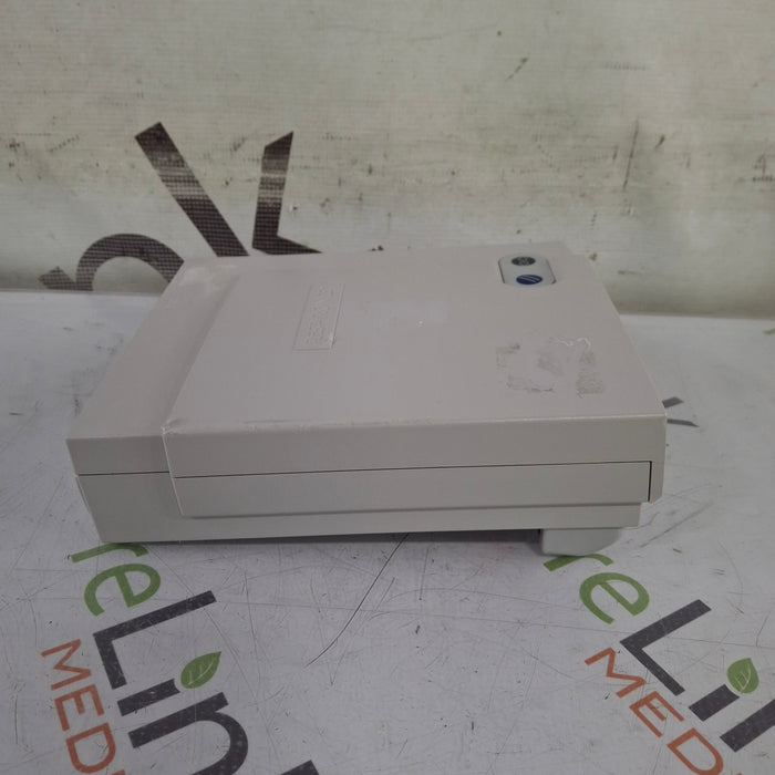 Respironics SmartMonitor 2PS 2PS Apnea Monitor