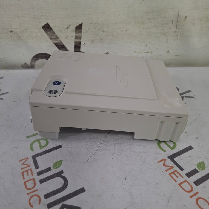 Respironics SmartMonitor 2PS 2PS Apnea Monitor