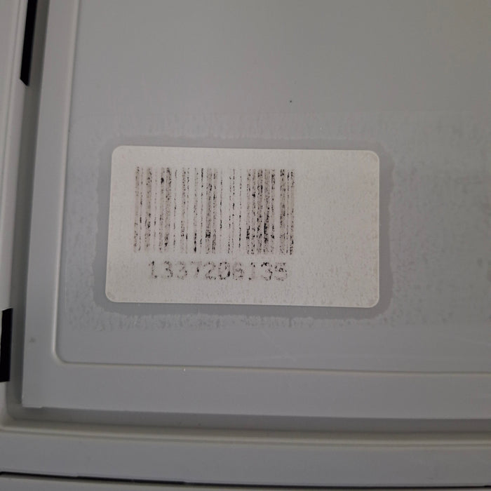 Respironics SmartMonitor 2PS 2PS Apnea Monitor