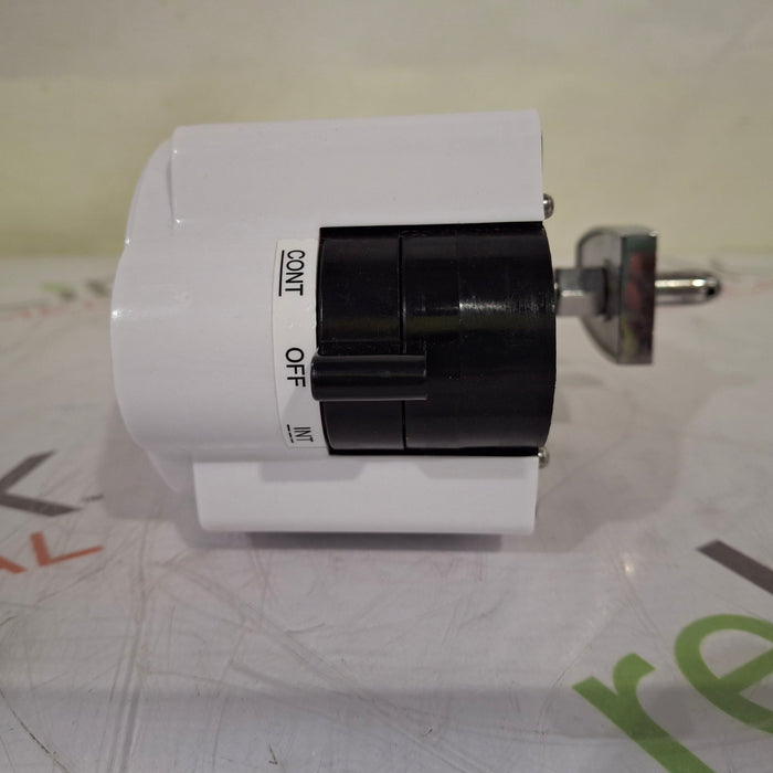 Gentec Vacuum Regulator Suction Regulators