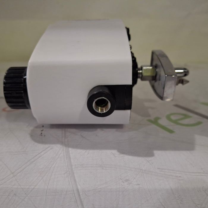 Gentec Vacuum Regulator Suction Regulators