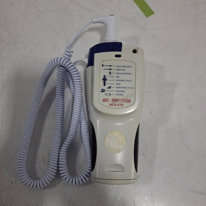 Welch Allyn SureTemp Plus 690 Thermometer